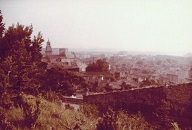 1964_03-1_Spanien.JPG
