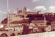 1964_03-1_Spanien.JPG