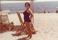 1964_03-1_Spanien.JPG