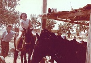 1964_03-1_Spanien.JPG