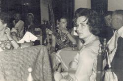 1964_03-3_Spanien.JPG