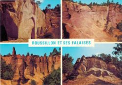 1976_02-2_F_Roussillon.JPG