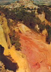 1976_03-1_F_Roussillon.JPG