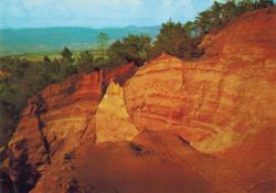 1976_03-2_F_Roussillon.JPG