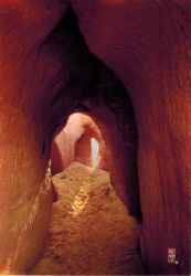 1976_04-1_F_Roussillon.JPG