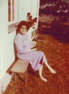 1978_01-01_Auerberg_DJH_Mama.JPG