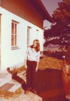 1978_01-02_Auerberg_DJH-Vroni.JPG