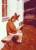 1978_01-03_Auerberg_DJH_K.JPG
