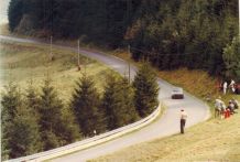 1978_04-01_Auerberg_Formel-I-Rennen.JPG