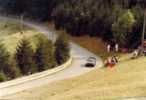 1978_04-02_Auerberg_Formel-I-Rennen.JPG