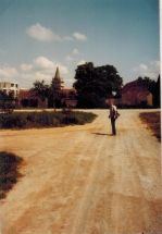 1984_01-1_A_Breitenbrunn_NeuS-See.JPG