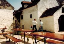 1984_01-2_A_Breitenbrunn_NeuS-See.JPG