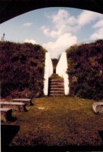 1984_01-3b_A_Breitenbrunn_NeuS-See.JPG