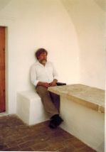1984_01-4_A_Breitenbrunn_NeuS-See.JPG