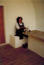 1984_02-1_A_Breitenbrunn_NeuS-See.JPG