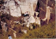 1984_02-3_A_Breitenbrunn_NeuS-See.JPG