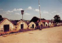 1984_03-2_A_Breitenbrunn_NeuS-See.JPG