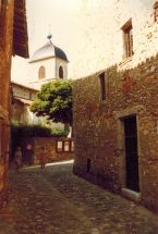 1987_01-1_F_Lyon-Arinthod.JPG