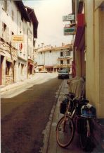 1987_01-5_F_Lyon-Arinthod.JPG