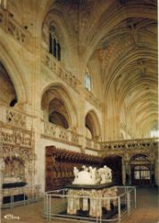 1987_02a-1_F_Lyon_Bourg-en-Bresse.JPG