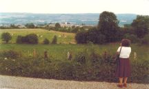1987_02b-1_F_Lyon_Bourg-en-Bresse.JPG
