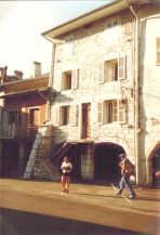 1987_02b-2_F_Lyon_Bourg-en-Bresse.JPG
