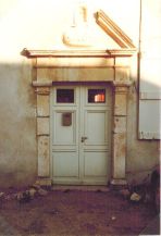 1987_02b-3_F_Lyon_Bourg-en-Bresse.JPG