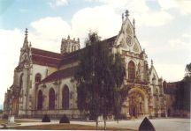1987_02b-4_F_Lyon_Bourg-en-Bresse.JPG