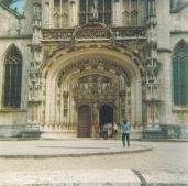 1987_02b-6_F_Lyon_Bourg-en-Bresse.JPG