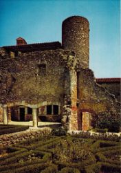 1987_05-1_Perouges-Jura.JPG