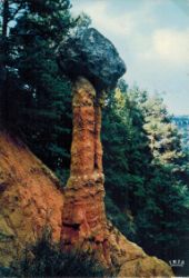 1987_Auvergne_Felsnadel.JPG
