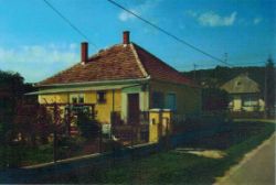 2008-08_01-01_H_Zalaber_Haus-vorn.JPG