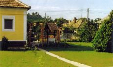 2008-08_03-4_H_Zalaber_Haus-h.JPG