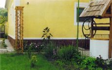 2008-08_03-5_H_Zalaber_Haus-h.JPG