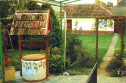 2008-08_04-2_H_Zalaber_Haus.JPG