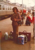 Luebeck_00-1I_Bahnhof.JPG