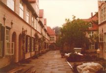 Luebeck_00-3_Bahnhof.JPG