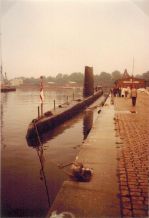 Luebeck_00-4_Bahnhof.JPG