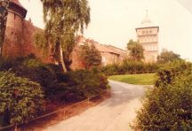 Luebeck_00-5_Bahnhof.JPG