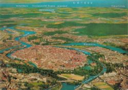 Luebeck_01-1.JPG