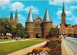 Luebeck_01-2.JPG