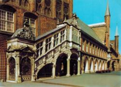 Luebeck_02-1.JPG
