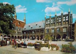 Luebeck_02-2.JPG
