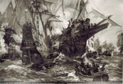 Luebeck_03-1.JPG