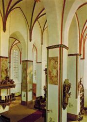 Luebeck_04-1_Johanniskirche01.JPG