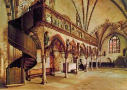Luebeck_04-2_Johanniskirche01.JPG