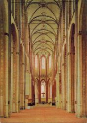 Luebeck_05-1_Johanniskirche01_Glocken1.JPG