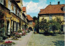 Luebeck_06-2_Johanniskirche02_Fuechtigshof.JPG