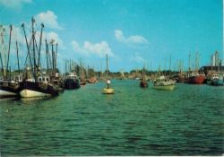 Luebeck_07-2_Hafen_Kiel_Windjammer.JPG