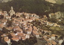 1987_01-2_F_Lyon-Arinthod.JPG